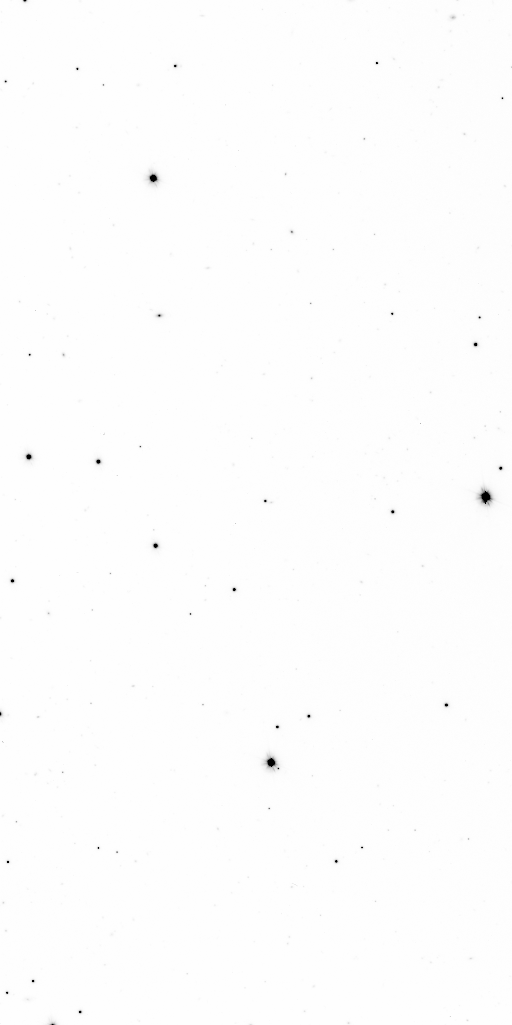 Preview of Sci-JMCFARLAND-OMEGACAM-------OCAM_r_SDSS-ESO_CCD_#75-Red---Sci-56935.6245934-7029a588fd1b29a446e151f3ec33644345d84a04.fits