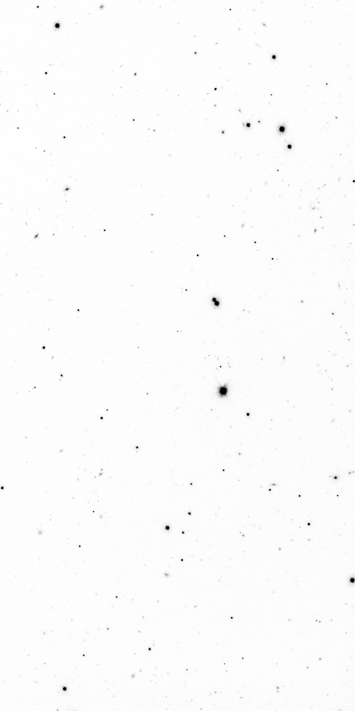 Preview of Sci-JMCFARLAND-OMEGACAM-------OCAM_r_SDSS-ESO_CCD_#75-Red---Sci-56973.8359158-76b3b7e68d9915dc09c7f09776bbb4714510b580.fits