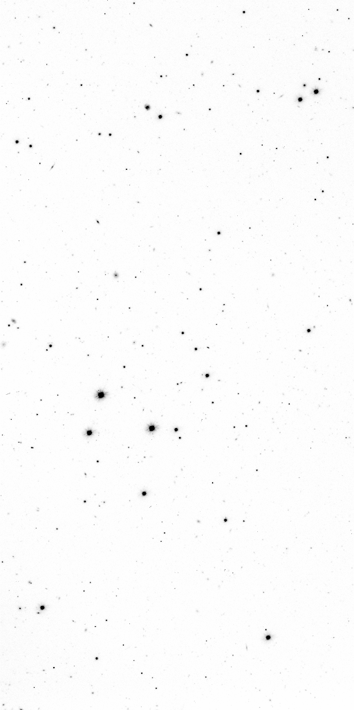 Preview of Sci-JMCFARLAND-OMEGACAM-------OCAM_r_SDSS-ESO_CCD_#75-Red---Sci-56980.1977849-69f1130f653fce699ae7f48455be04b36e6905f2.fits