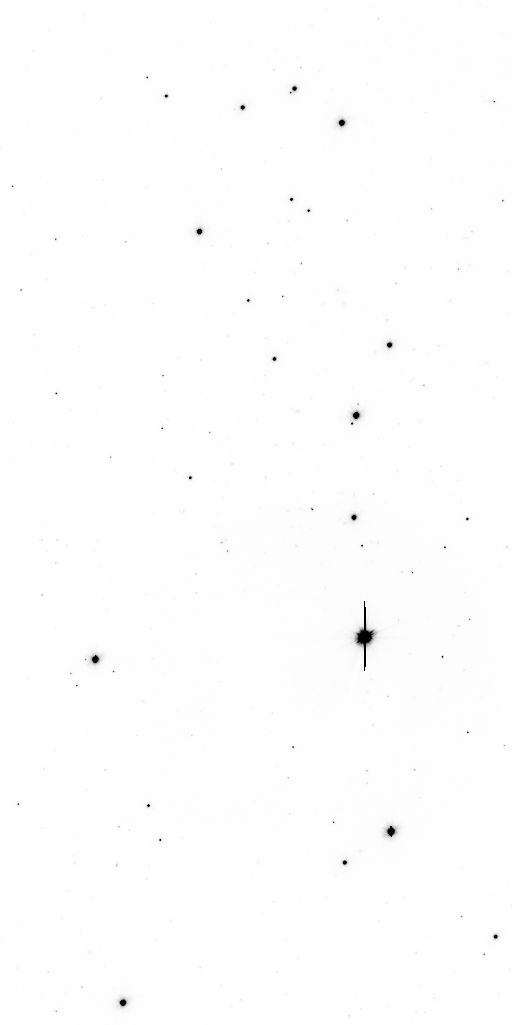 Preview of Sci-JMCFARLAND-OMEGACAM-------OCAM_r_SDSS-ESO_CCD_#75-Red---Sci-56980.2650080-fdb9e075327720ca571192c506f842f8e502fb8e.fits