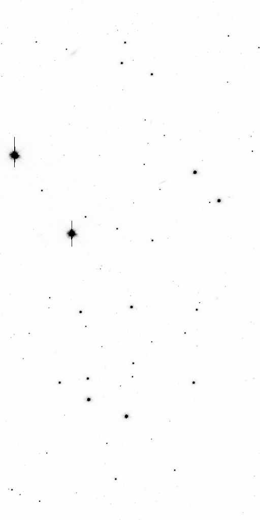 Preview of Sci-JMCFARLAND-OMEGACAM-------OCAM_r_SDSS-ESO_CCD_#75-Red---Sci-57053.8437841-5f8c404515d2ac6194ce88a4217b41ef6b0b1f73.fits