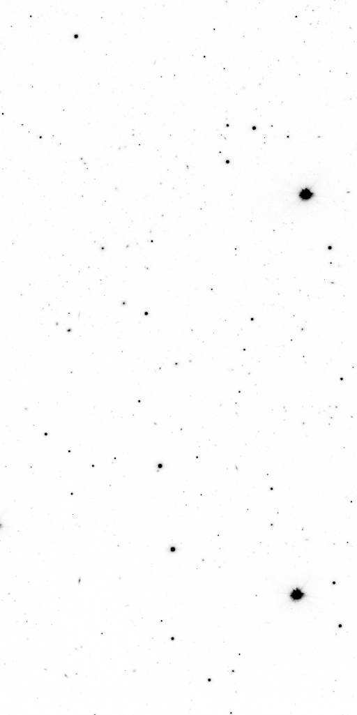 Preview of Sci-JMCFARLAND-OMEGACAM-------OCAM_r_SDSS-ESO_CCD_#75-Red---Sci-57059.8377740-829f4e0a913117bef4320e72356d9c99c631eece.fits