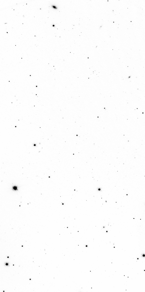 Preview of Sci-JMCFARLAND-OMEGACAM-------OCAM_r_SDSS-ESO_CCD_#75-Red---Sci-57059.9206133-a3718a94a1dd59332aeb604be172f239e26876ed.fits
