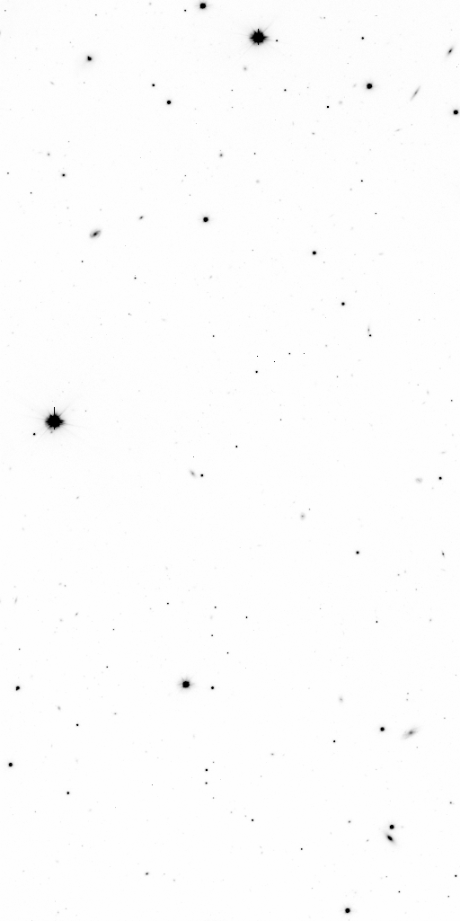 Preview of Sci-JMCFARLAND-OMEGACAM-------OCAM_r_SDSS-ESO_CCD_#75-Red---Sci-57261.5898711-cf4d832cbdf63c586d4831dbd0748f14922cd0a6.fits