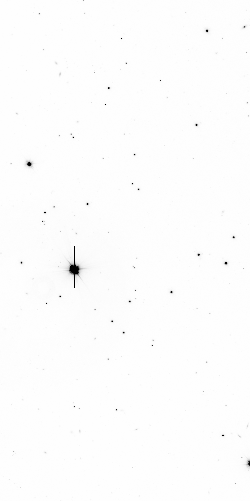 Preview of Sci-JMCFARLAND-OMEGACAM-------OCAM_r_SDSS-ESO_CCD_#75-Red---Sci-57261.7279262-79dbf9dd806a261cc12a322235621bcffd7511a4.fits