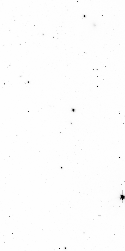Preview of Sci-JMCFARLAND-OMEGACAM-------OCAM_r_SDSS-ESO_CCD_#75-Red---Sci-57309.5749856-ee9be1e9b523d19e9ea241999b490e836cc9bdfd.fits