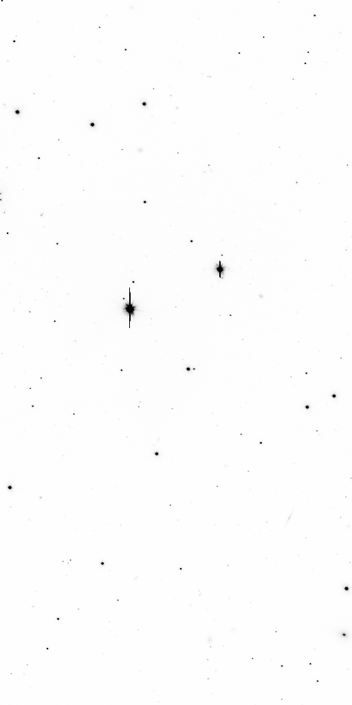 Preview of Sci-JMCFARLAND-OMEGACAM-------OCAM_r_SDSS-ESO_CCD_#75-Red---Sci-57317.6243811-80069ef0d1e17b158fd445a4d674008fb8b4459b.fits