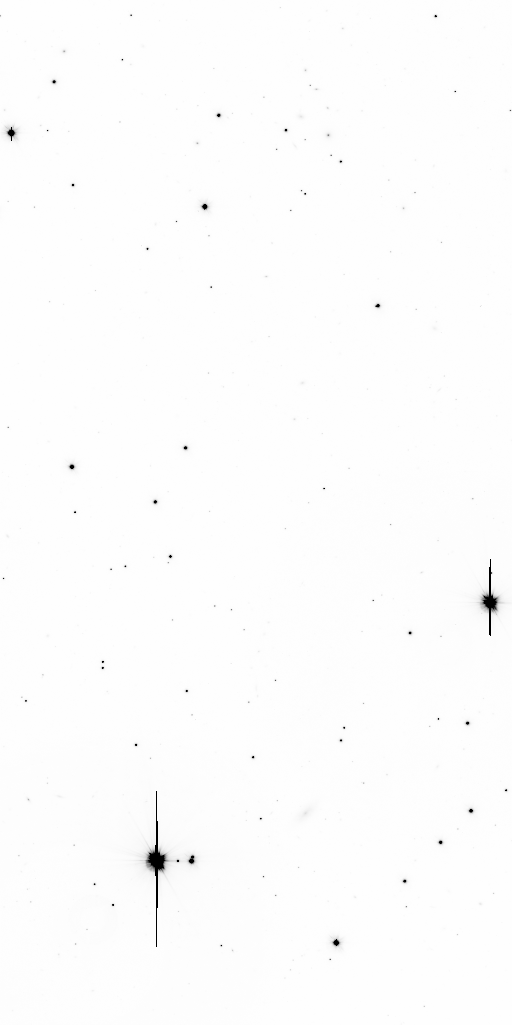 Preview of Sci-JMCFARLAND-OMEGACAM-------OCAM_r_SDSS-ESO_CCD_#75-Red---Sci-57317.6637615-b362d1f570b65a064d0112bcab679d1f56d9f20e.fits