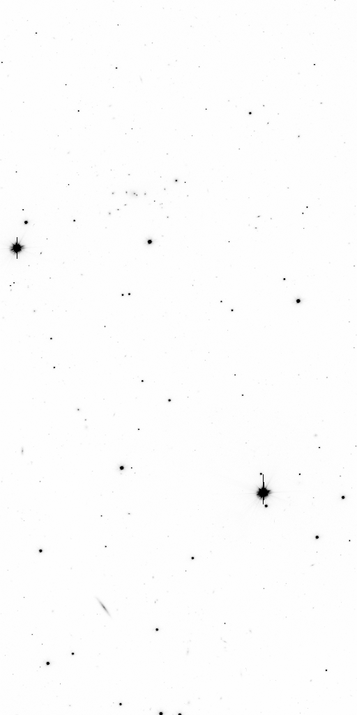 Preview of Sci-JMCFARLAND-OMEGACAM-------OCAM_r_SDSS-ESO_CCD_#75-Red---Sci-57318.4092354-90cca9c9ffe819728020011df2136fb279f4e57d.fits