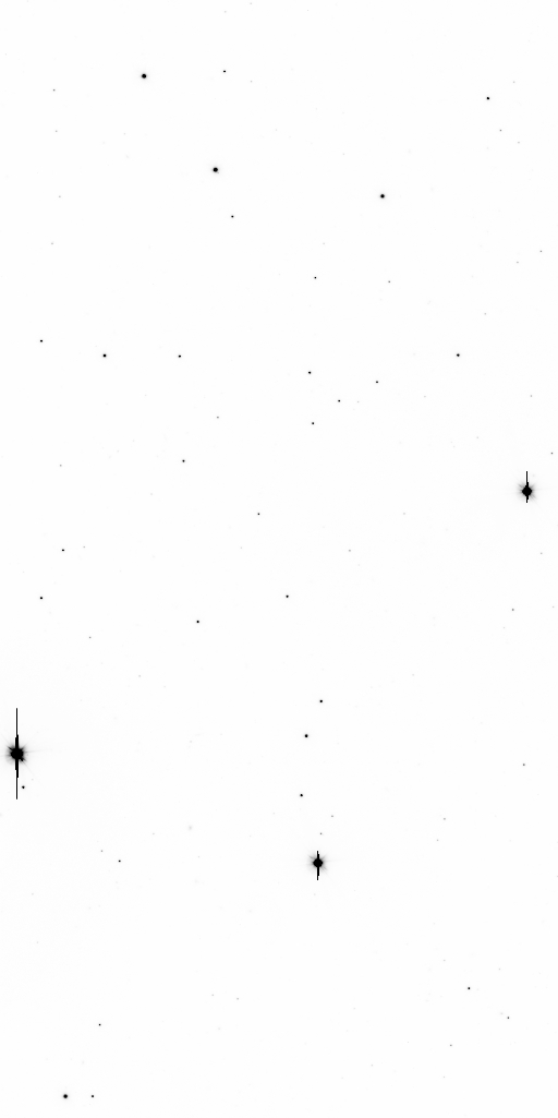 Preview of Sci-JMCFARLAND-OMEGACAM-------OCAM_r_SDSS-ESO_CCD_#75-Red---Sci-57318.9985335-9791c273bf2c0227630966d724f2951c4f4dbf61.fits