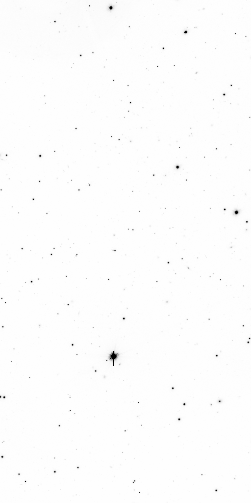Preview of Sci-JMCFARLAND-OMEGACAM-------OCAM_r_SDSS-ESO_CCD_#75-Red---Sci-57320.1125931-628ca6c0a61a26a0737763fac8880e0e11c72155.fits