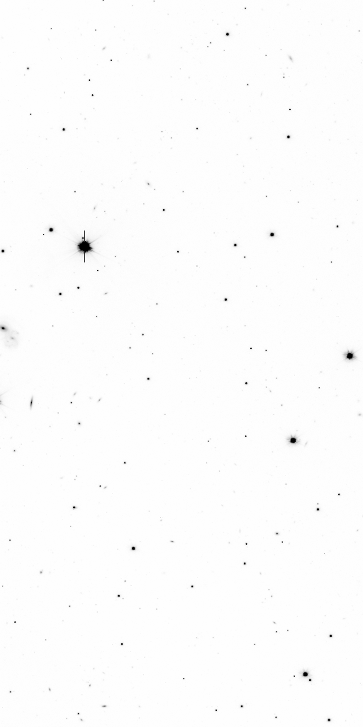 Preview of Sci-JMCFARLAND-OMEGACAM-------OCAM_r_SDSS-ESO_CCD_#75-Red---Sci-57321.4391790-6f92fc6b7bbaf5f53e89ca9283571655c63852ee.fits