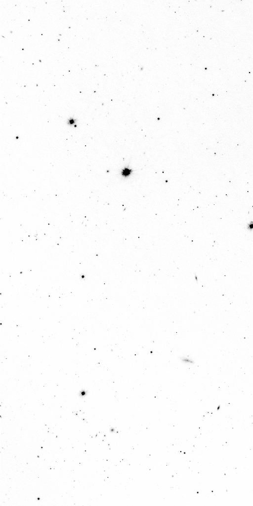 Preview of Sci-JMCFARLAND-OMEGACAM-------OCAM_r_SDSS-ESO_CCD_#75-Red---Sci-57321.9215446-0059a8284cc18d6e201790a7e9c321de1354e608.fits