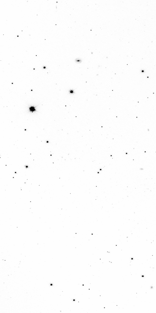 Preview of Sci-JMCFARLAND-OMEGACAM-------OCAM_r_SDSS-ESO_CCD_#75-Red---Sci-57323.6842719-01db16480c68437fd68331de6251464fdef1e567.fits