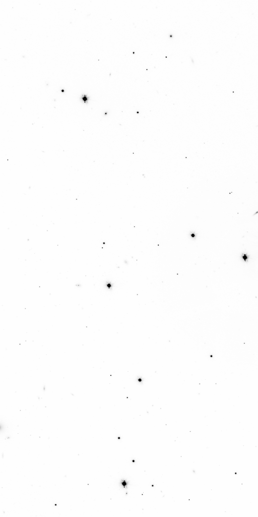 Preview of Sci-JMCFARLAND-OMEGACAM-------OCAM_r_SDSS-ESO_CCD_#75-Red---Sci-57333.2151807-143c8d7c58dd94302e025860f7a4901ae42a7093.fits