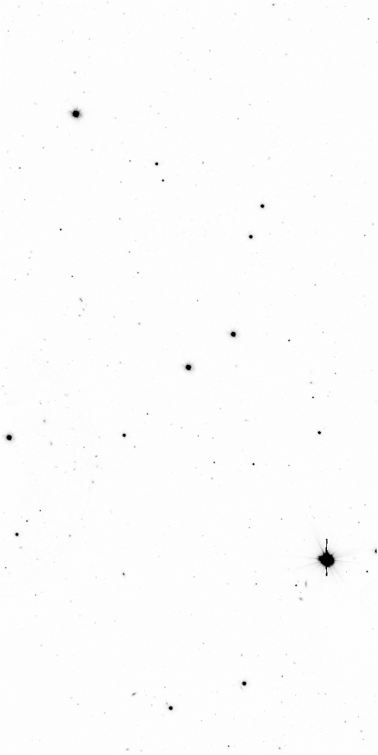 Preview of Sci-JMCFARLAND-OMEGACAM-------OCAM_r_SDSS-ESO_CCD_#75-Regr---Sci-56319.0849083-3dc74ab004b0db1c539735854ccec97a82446f37.fits