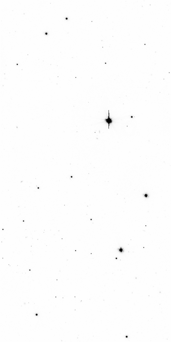 Preview of Sci-JMCFARLAND-OMEGACAM-------OCAM_r_SDSS-ESO_CCD_#75-Regr---Sci-56319.0855549-0dc0aba02ede44f1287dd7a9ba390159d88e7f32.fits