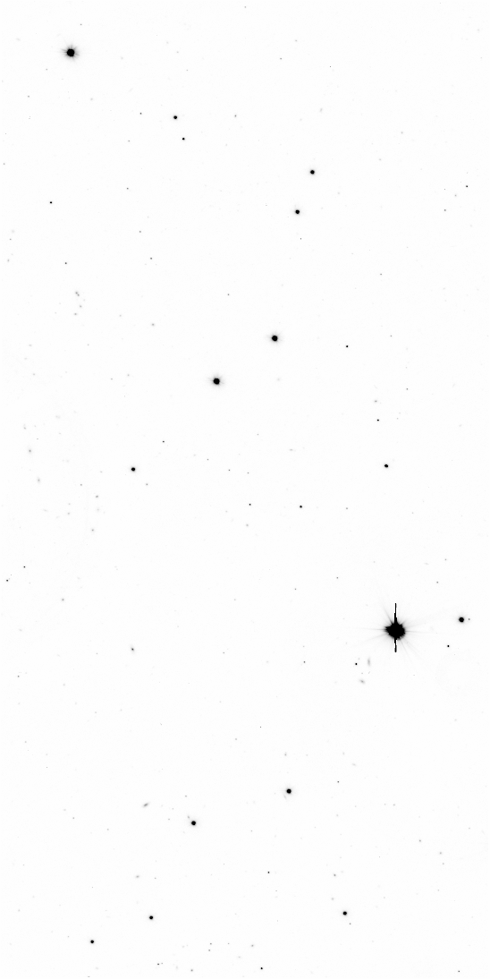 Preview of Sci-JMCFARLAND-OMEGACAM-------OCAM_r_SDSS-ESO_CCD_#75-Regr---Sci-56319.0877965-0bc9c3142a17f48a53dfa482d92a4ed7dcc893e4.fits