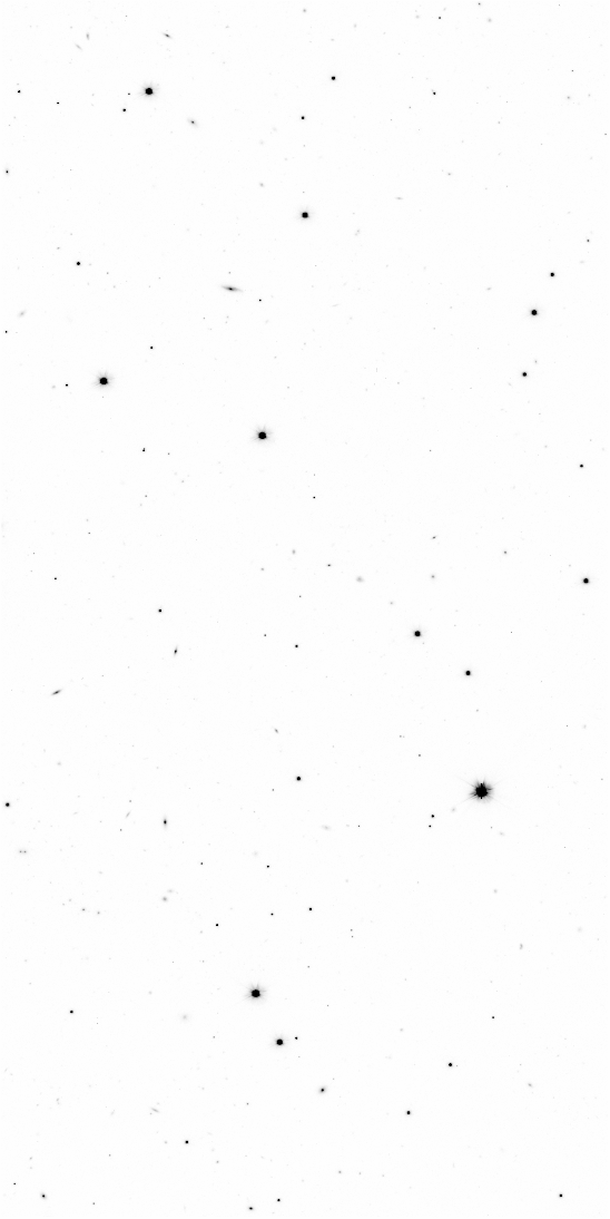 Preview of Sci-JMCFARLAND-OMEGACAM-------OCAM_r_SDSS-ESO_CCD_#75-Regr---Sci-56319.1370643-eb46a11262f2ef8a17fee23ea5de0fae5e85af03.fits