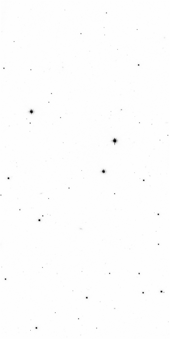 Preview of Sci-JMCFARLAND-OMEGACAM-------OCAM_r_SDSS-ESO_CCD_#75-Regr---Sci-56320.0347042-d7bbeaeecd55ac284608210e2efd1e74580be89b.fits