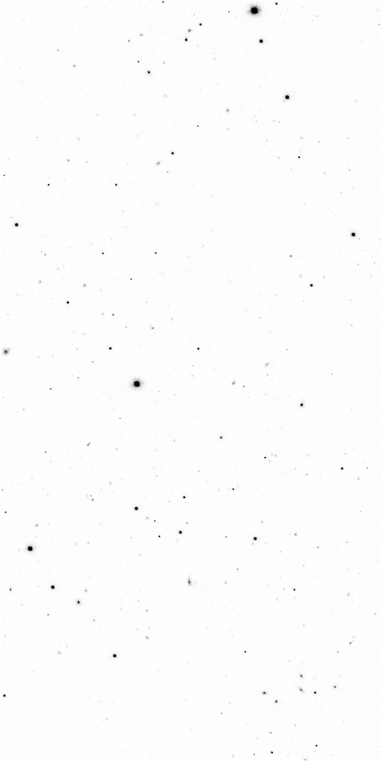 Preview of Sci-JMCFARLAND-OMEGACAM-------OCAM_r_SDSS-ESO_CCD_#75-Regr---Sci-56322.8889542-a6da12e0233b28a9df8fd889d1b21853da7a0197.fits