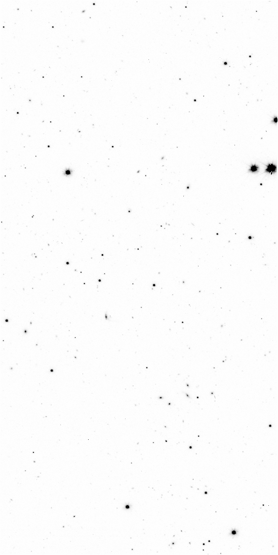 Preview of Sci-JMCFARLAND-OMEGACAM-------OCAM_r_SDSS-ESO_CCD_#75-Regr---Sci-56322.8893620-acafccf748c3cfe7ba8a4f9bb2c294e16c4725fb.fits
