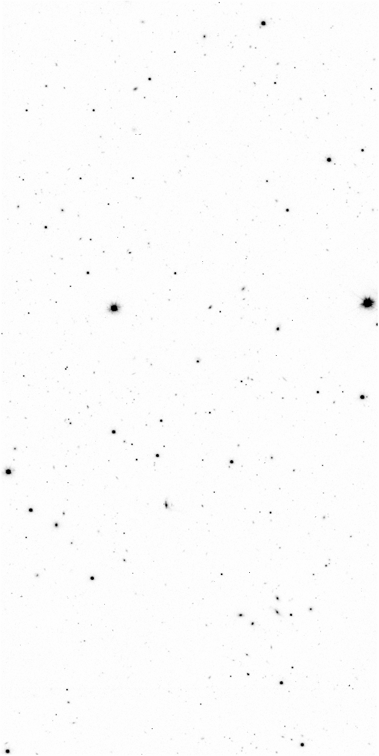 Preview of Sci-JMCFARLAND-OMEGACAM-------OCAM_r_SDSS-ESO_CCD_#75-Regr---Sci-56322.8898501-825a6f29c38d3baa039a375a19cbe469fa469b1a.fits