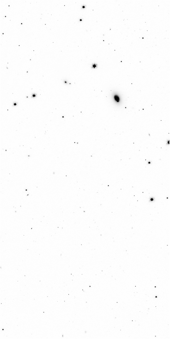Preview of Sci-JMCFARLAND-OMEGACAM-------OCAM_r_SDSS-ESO_CCD_#75-Regr---Sci-56334.3441550-2a26483815ca4a3e7aff197ae257f6760fd8ef0d.fits