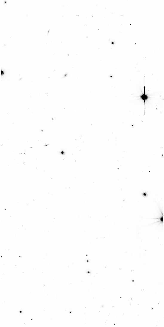 Preview of Sci-JMCFARLAND-OMEGACAM-------OCAM_r_SDSS-ESO_CCD_#75-Regr---Sci-56334.5695857-ebf15b3bb7bca813babf699357e67c2c40d0a134.fits
