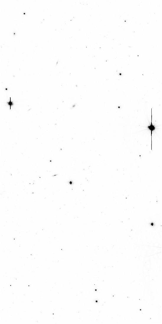 Preview of Sci-JMCFARLAND-OMEGACAM-------OCAM_r_SDSS-ESO_CCD_#75-Regr---Sci-56334.5705742-68da8fa171fa5536fdc7d0c7eaf70ffc6d4dc87a.fits