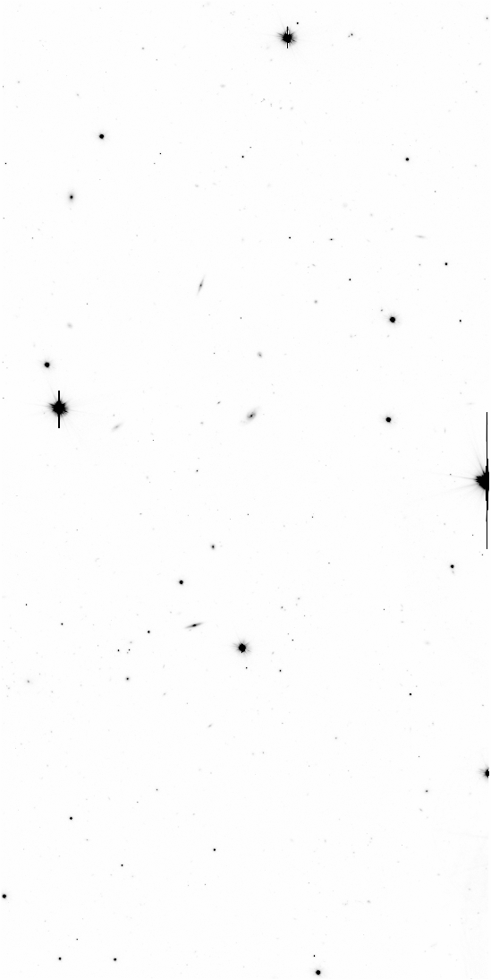 Preview of Sci-JMCFARLAND-OMEGACAM-------OCAM_r_SDSS-ESO_CCD_#75-Regr---Sci-56334.5723078-cbc010938102bfba49f642129e1da22617c5fc8a.fits