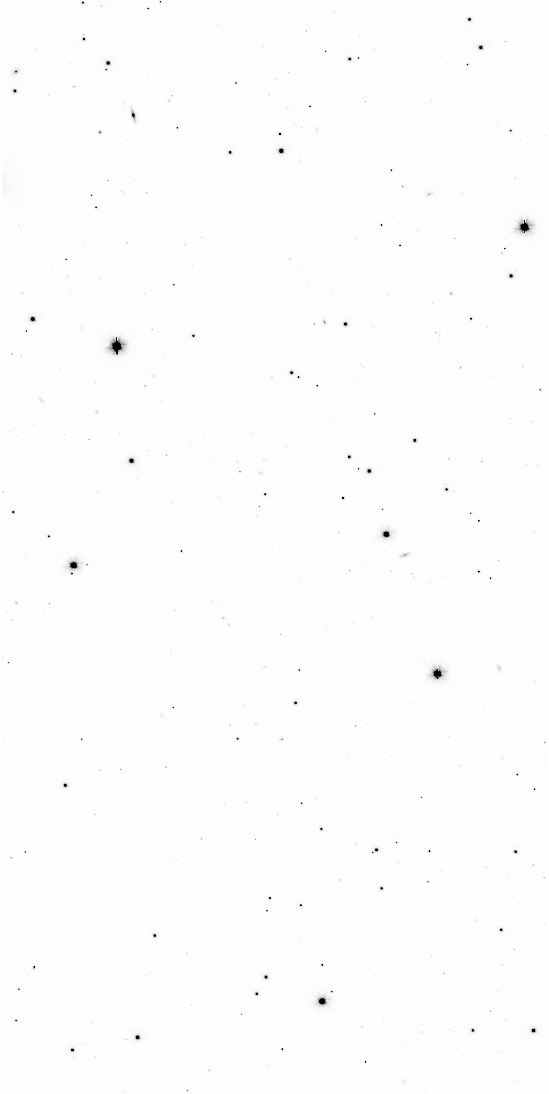 Preview of Sci-JMCFARLAND-OMEGACAM-------OCAM_r_SDSS-ESO_CCD_#75-Regr---Sci-56334.6082370-b886e24fc2a0b7084982bb6472759100e54bbc77.fits