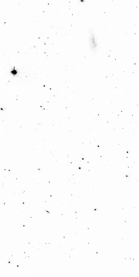 Preview of Sci-JMCFARLAND-OMEGACAM-------OCAM_r_SDSS-ESO_CCD_#75-Regr---Sci-56334.6878827-665579c0da66a3ccf1dd957700b5d80181d02b38.fits