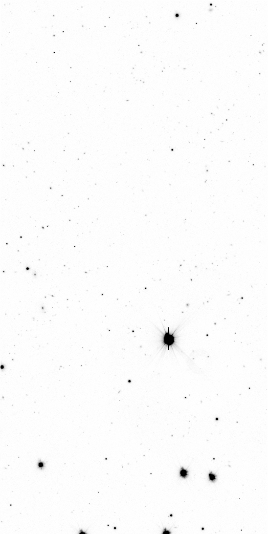 Preview of Sci-JMCFARLAND-OMEGACAM-------OCAM_r_SDSS-ESO_CCD_#75-Regr---Sci-56337.7418145-6cf4176d8b8e919980b84994e3a6f58aec3e17eb.fits