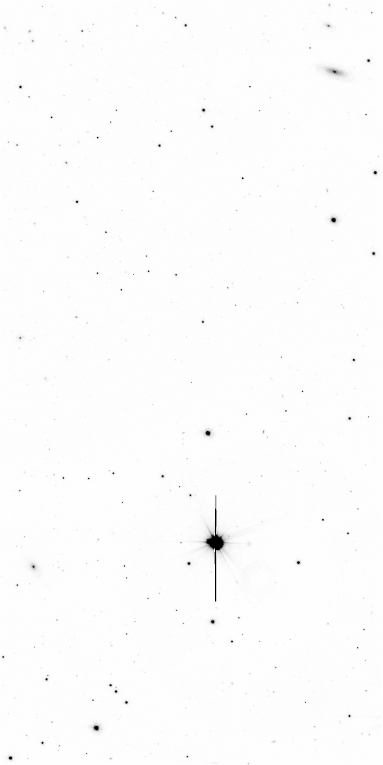 Preview of Sci-JMCFARLAND-OMEGACAM-------OCAM_r_SDSS-ESO_CCD_#75-Regr---Sci-56338.1803194-7781c91ca385d1373c6efacf18153e9775e232c3.fits
