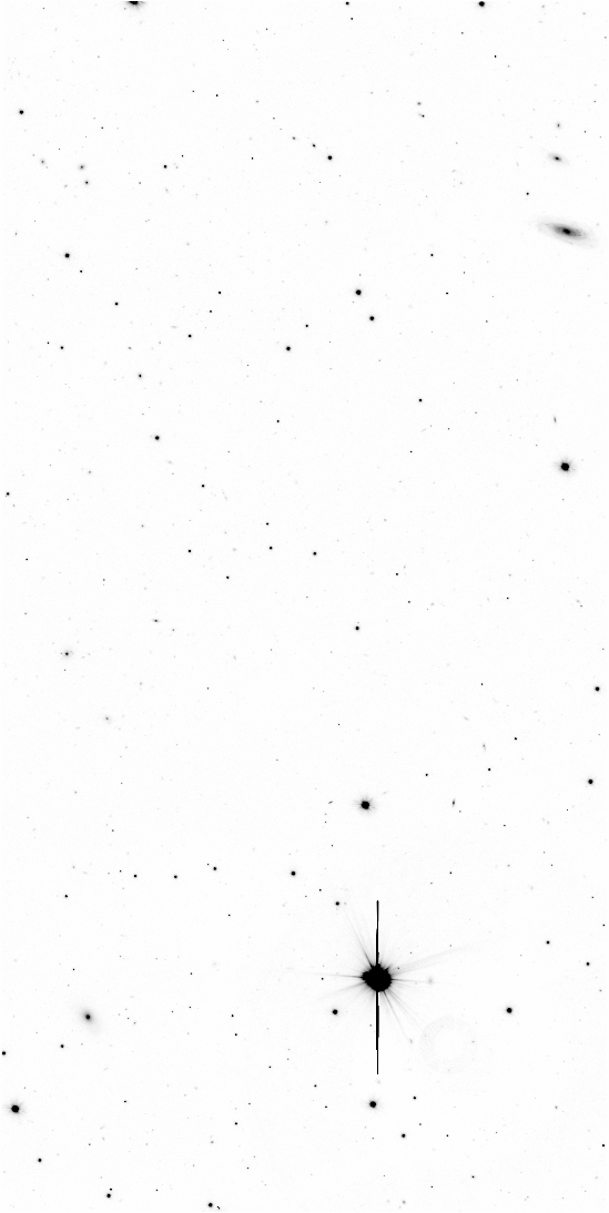 Preview of Sci-JMCFARLAND-OMEGACAM-------OCAM_r_SDSS-ESO_CCD_#75-Regr---Sci-56338.1821740-a32f9b46a5beb5539174971cce323959a598a339.fits