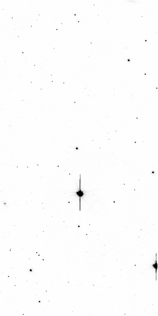 Preview of Sci-JMCFARLAND-OMEGACAM-------OCAM_r_SDSS-ESO_CCD_#75-Regr---Sci-56338.1830047-9cb4cb2e340bab6e5eecc6e49f51de912413eb22.fits