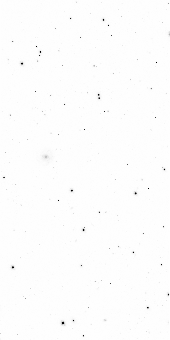 Preview of Sci-JMCFARLAND-OMEGACAM-------OCAM_r_SDSS-ESO_CCD_#75-Regr---Sci-56338.5793985-9fadd974a23be44f3922f2350203d2cf2f4ef57b.fits