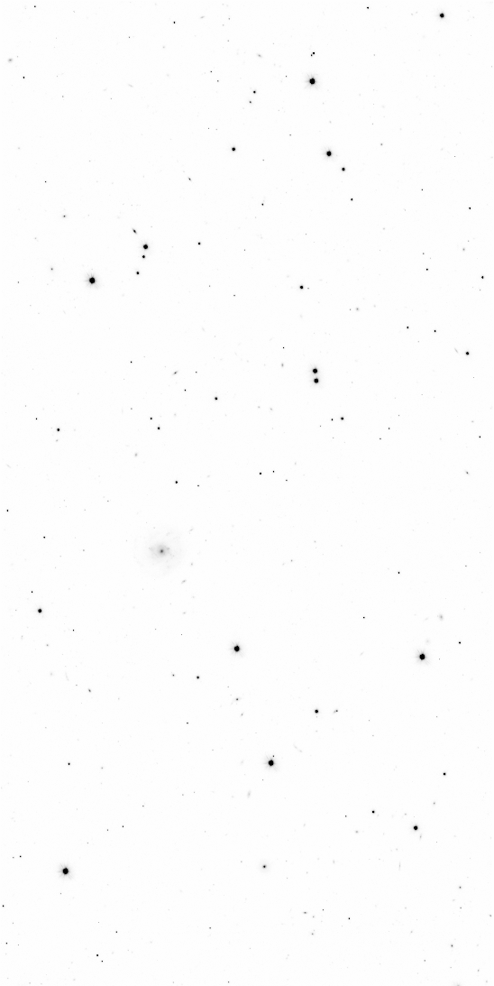 Preview of Sci-JMCFARLAND-OMEGACAM-------OCAM_r_SDSS-ESO_CCD_#75-Regr---Sci-56338.5801330-9d05c099e903e8c21630b16cf981e757d1a1d4e6.fits