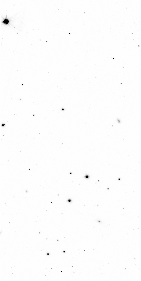 Preview of Sci-JMCFARLAND-OMEGACAM-------OCAM_r_SDSS-ESO_CCD_#75-Regr---Sci-56377.1412647-deabefd7aef35617ecdadbe1ad625b0633b238f5.fits
