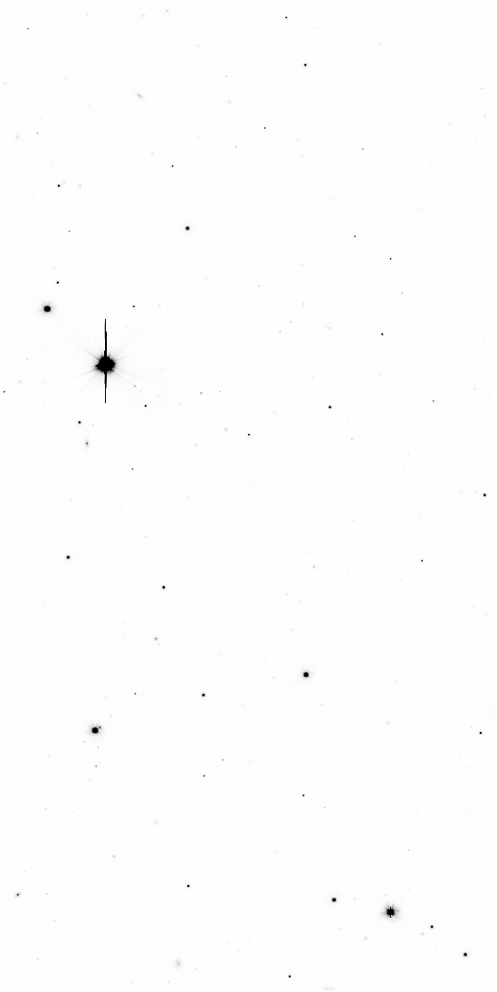 Preview of Sci-JMCFARLAND-OMEGACAM-------OCAM_r_SDSS-ESO_CCD_#75-Regr---Sci-56377.1421034-56b02c2de4caf83aafcad79d7e144258551dac05.fits