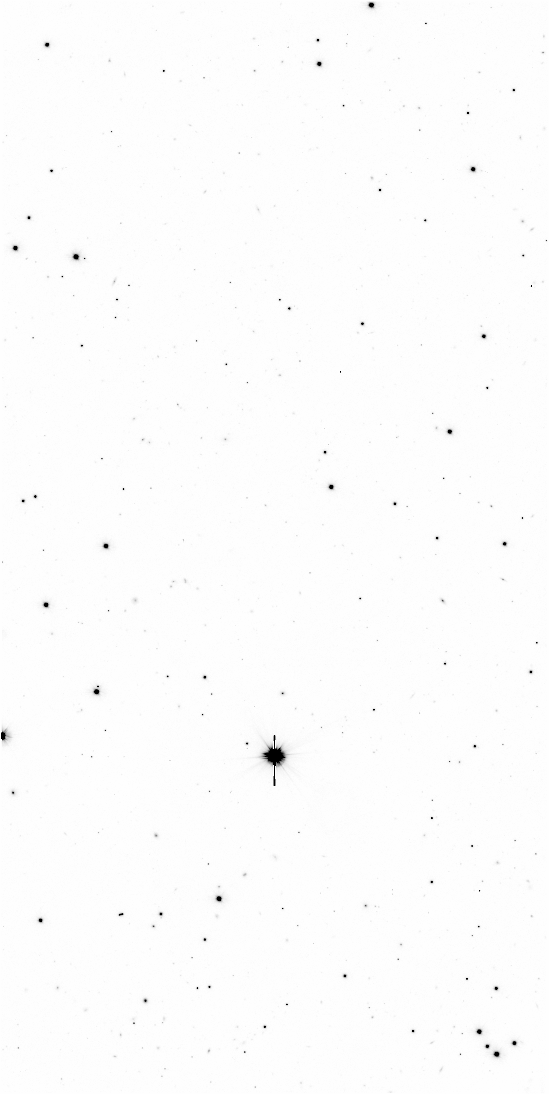 Preview of Sci-JMCFARLAND-OMEGACAM-------OCAM_r_SDSS-ESO_CCD_#75-Regr---Sci-56384.6316246-896270f059e151d18cf152edf9c2b5cc910af11e.fits