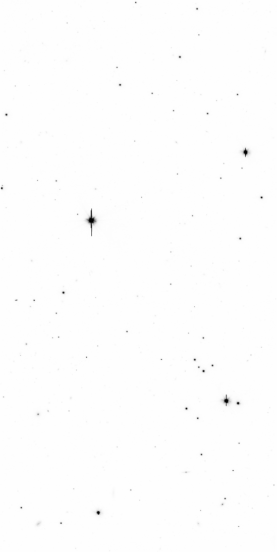 Preview of Sci-JMCFARLAND-OMEGACAM-------OCAM_r_SDSS-ESO_CCD_#75-Regr---Sci-56384.6326981-63c43cf96b6dc356527bb6e44b6d639d342228d4.fits
