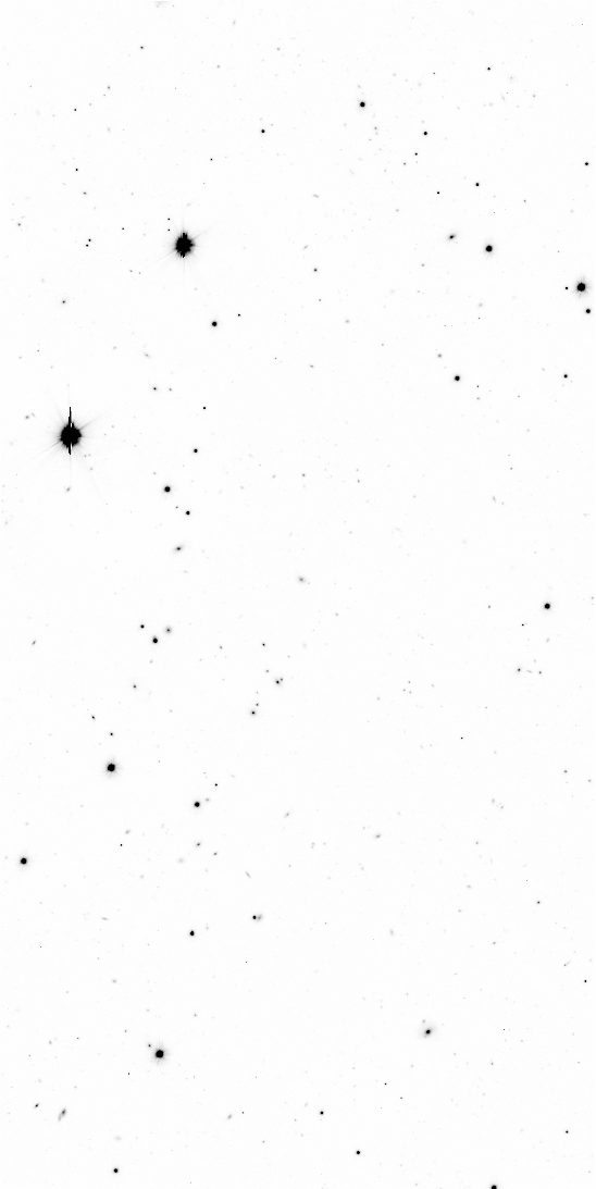 Preview of Sci-JMCFARLAND-OMEGACAM-------OCAM_r_SDSS-ESO_CCD_#75-Regr---Sci-56385.0880806-2935be755733a259bf91b18b33b4b65e2fe61046.fits