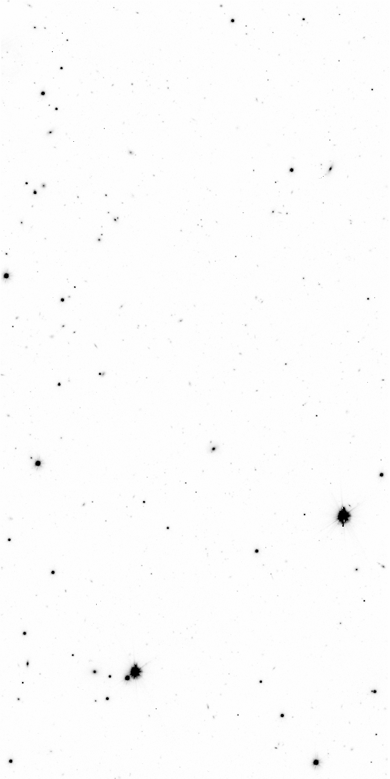 Preview of Sci-JMCFARLAND-OMEGACAM-------OCAM_r_SDSS-ESO_CCD_#75-Regr---Sci-56385.0895788-a9a5aee74fe95ccf75e954932c9f6736a1912752.fits
