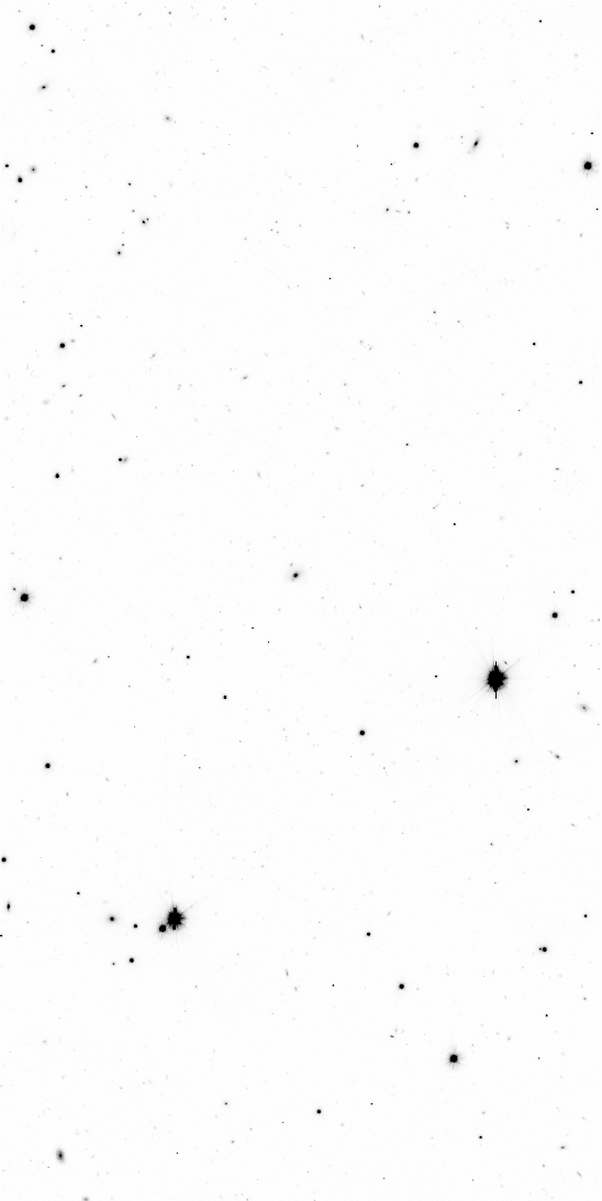 Preview of Sci-JMCFARLAND-OMEGACAM-------OCAM_r_SDSS-ESO_CCD_#75-Regr---Sci-56385.0899273-6a2676f240afcb8d1c5123a4aae29a0ecfae67e3.fits