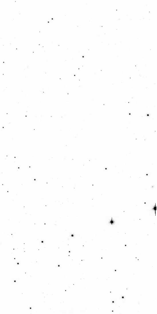 Preview of Sci-JMCFARLAND-OMEGACAM-------OCAM_r_SDSS-ESO_CCD_#75-Regr---Sci-56385.2170778-7d4b11ae89068272663f1de5b70dbbb71a1a1506.fits