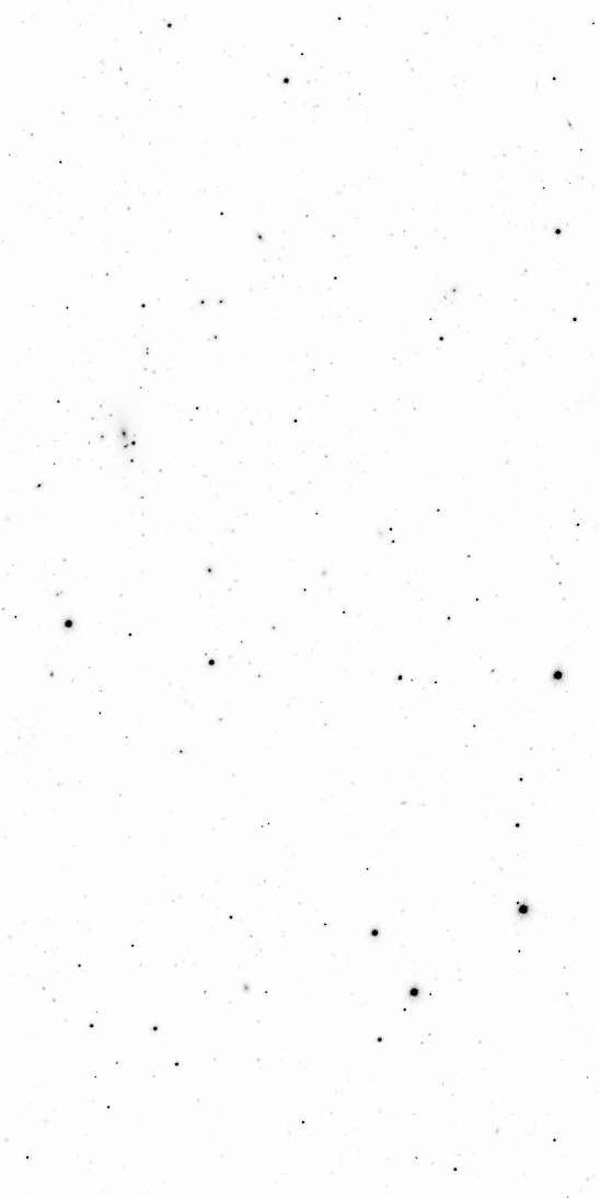 Preview of Sci-JMCFARLAND-OMEGACAM-------OCAM_r_SDSS-ESO_CCD_#75-Regr---Sci-56441.5412942-d202a47986717fef6a85e83a84fef711ddb5ea84.fits