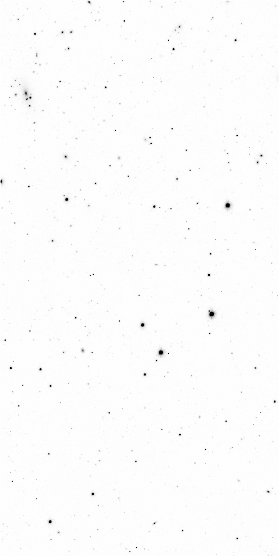 Preview of Sci-JMCFARLAND-OMEGACAM-------OCAM_r_SDSS-ESO_CCD_#75-Regr---Sci-56441.5416268-f2de713be1d90dba01d0aa0c3c484967d5d0a366.fits