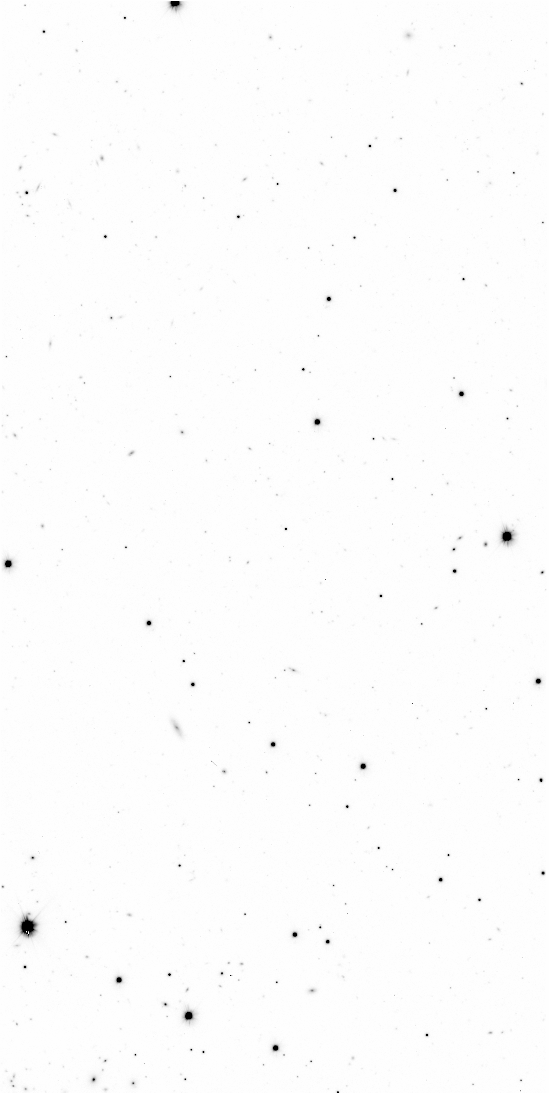 Preview of Sci-JMCFARLAND-OMEGACAM-------OCAM_r_SDSS-ESO_CCD_#75-Regr---Sci-56441.5478356-ed03168d5184c5fa43009a509c46c5c992cee021.fits